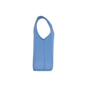 Lightweight mesh Training bib for children Proact image-4