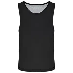 pa048-black-white-trainingsleibchen-proact-schwarz-weiss