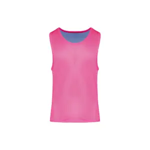 Reversible Training bib for children Proact