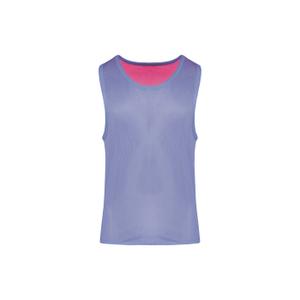 product/p/r/proact_pa048-fluorescentpink.sportyskyblue_fluorescent-pink-sporty-sky-blue_2.jpg