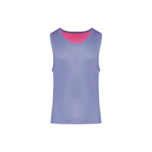 Reversible Training bib for children Proact image-2