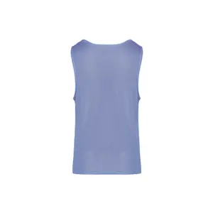 Reversible Training bib for children Proact image-3