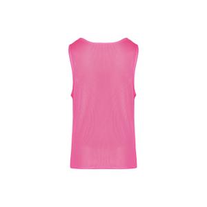 product/p/r/proact_pa048-fluorescentpink.sportyskyblue_fluorescent-pink-sporty-sky-blue_4.jpg