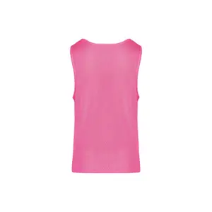 Reversible Training bib for children Proact image-1