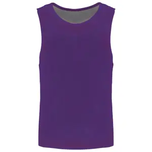 pa048-sportypurple-sportygrey-trainingsleibchen-proact-sporty-purple-sporty-grey