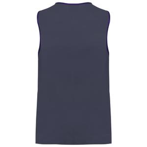 Children's reversible Bib Proact image-1