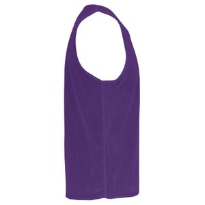 Children's reversible Bib Proact image-2