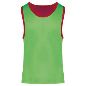 pa048-sportyred-sportyyellow-trainingsleibchen-proact-sporty-red-sporty-yellow