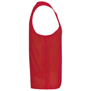 Children's reversible Bib Proact image-2