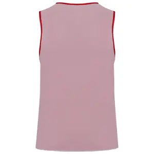 Children's reversible Bib Proact image-1