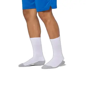 Football Socks Proact