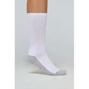 Football Socks Proact image-2