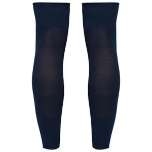 Leggings Proact image-1