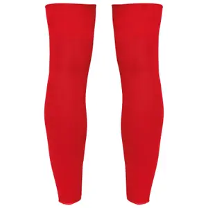 Leggings Proact image-1