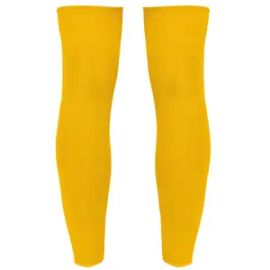 Leggings Proact image-1