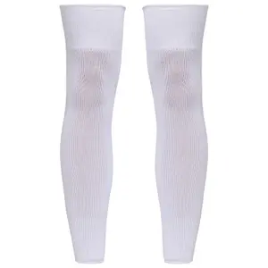 Leggings Proact image-0