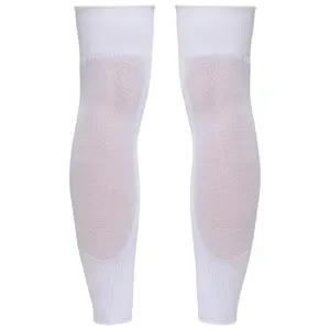 Leggings Proact image-1