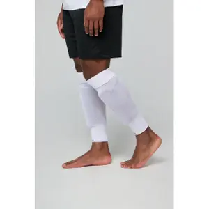 Leggings Proact image-2