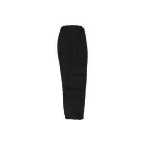 Pantacourt Proact Loisirs image-2
