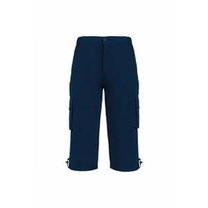 pa1004-sporty-navy-pantaloni-proact-loisirs-marina-sportiva