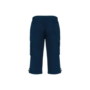 Pantacourt Proact Loisirs image-1
