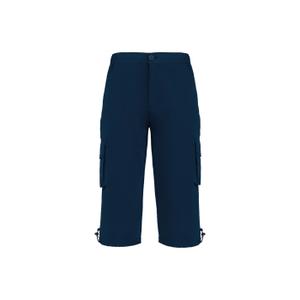 pa1004-sportynavy-short-per-il-tempo-libero-proact-sportynavy