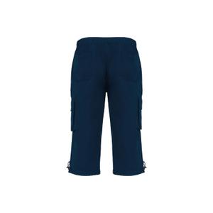 product/p/r/proact_pa1004-sportynavy_1.jpg