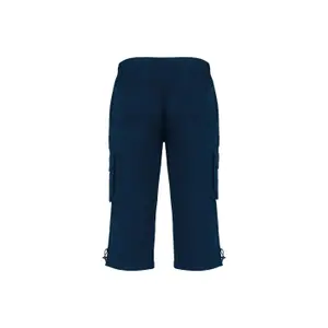 Short loisirs Proact image-1