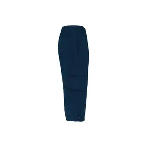 Short loisirs Proact image-2