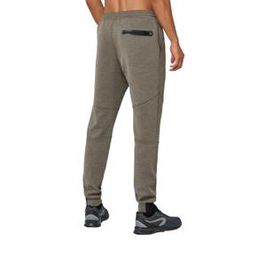 Calças de jogging Proact image-2