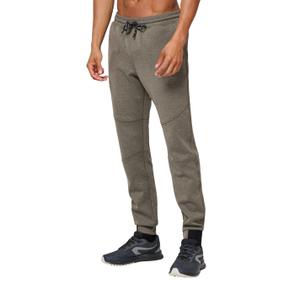 Calças de jogging Proact image-1