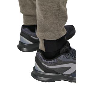 Calças de jogging Proact image-5