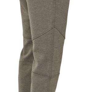 Calças de jogging Proact image-4