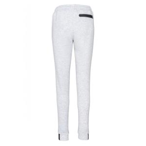 Women's joggers Proact image-1