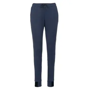 Women's joggers Proact