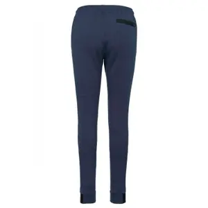Women's joggers Proact image-1