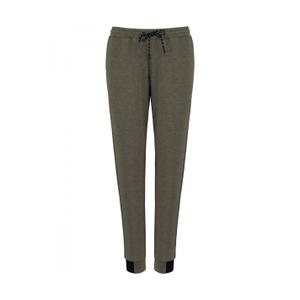 pa1009-lightkhakiheather-joggingbyxor-for-kvinnor-proact-ljuskhakiheather