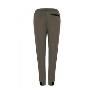Women's joggers Proact image-2