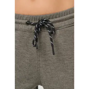 Women's joggers Proact image-6