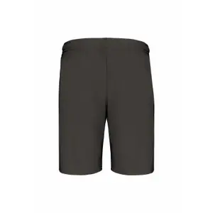 Sports shorts Proact image-1