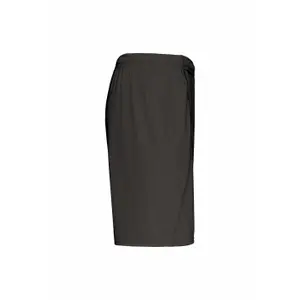 Sports shorts Proact image-2