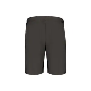 Sports shorts Proact image-1