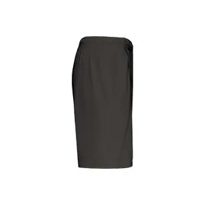 Sports shorts Proact image-2