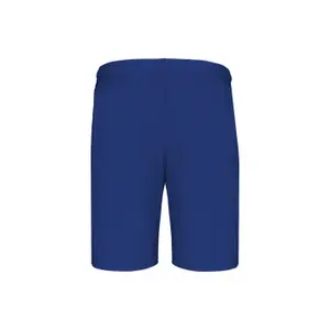 Sports shorts Proact image-1