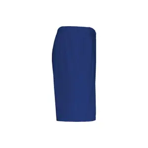Sports shorts Proact image-2