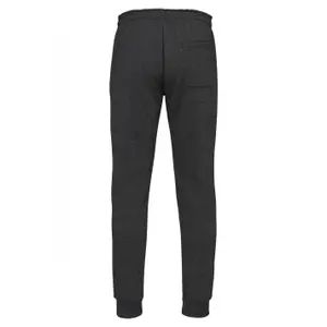 Jogging Trousers Proact image-1