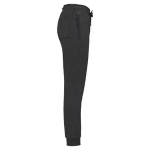 Jogging Trousers Proact image-2