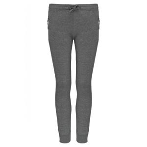 product/p/r/proact_pa1013-darkgreyheather_dark-grey-heather_1.jpg