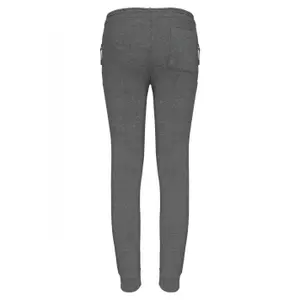 Jogginghose für Kinder Proact image-2