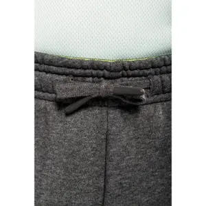 Jogginghose für Kinder Proact image-4